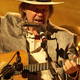 Illustration for article titled Primer: Neil Young